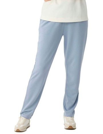 Pale Blue colour