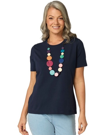 Navy colour