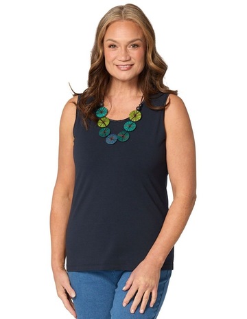 Navy colour