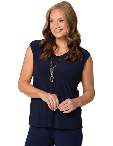 Navy colour
