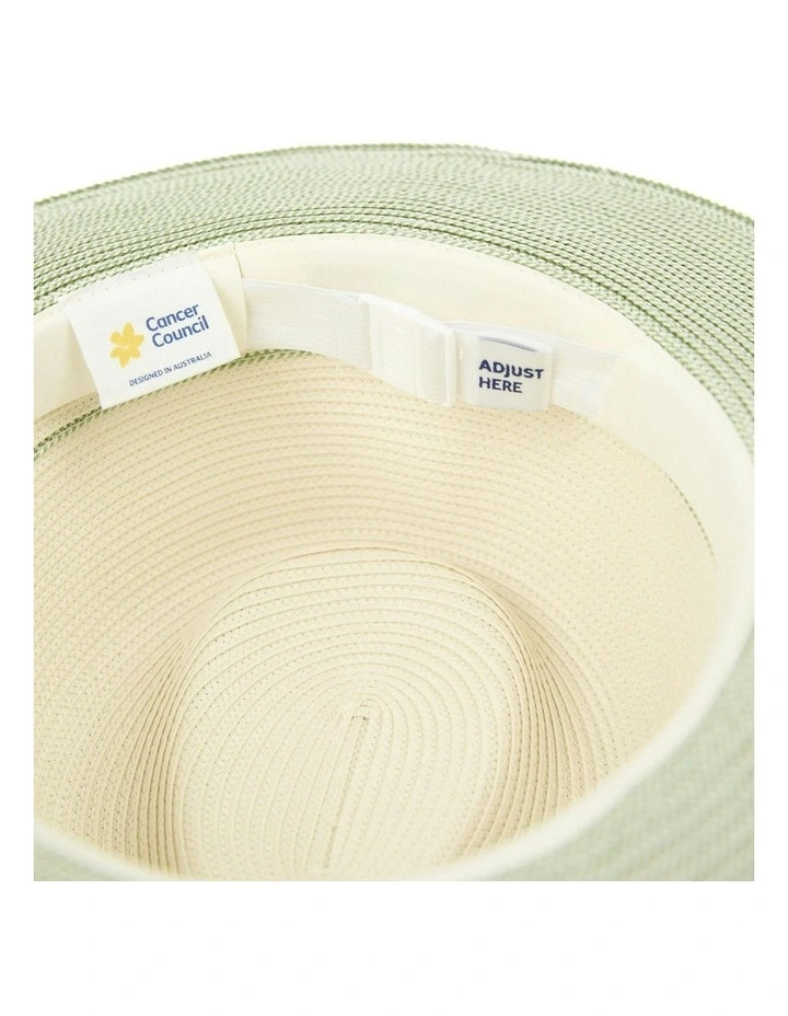 Heritage Town & Country Hat image 3