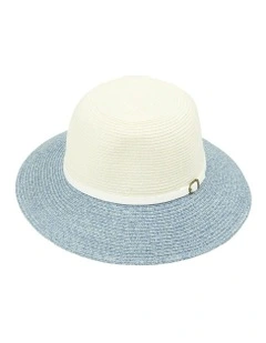 Daphne Bucket Hat