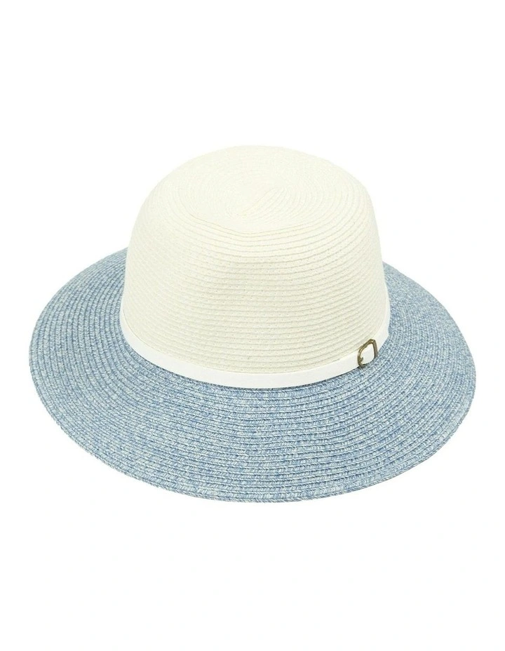 Daphne Bucket Hat image 1