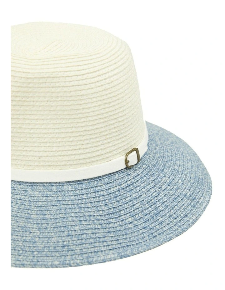 Daphne Bucket Hat image 2