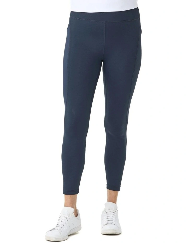 On The Go Pocket Legging image 1