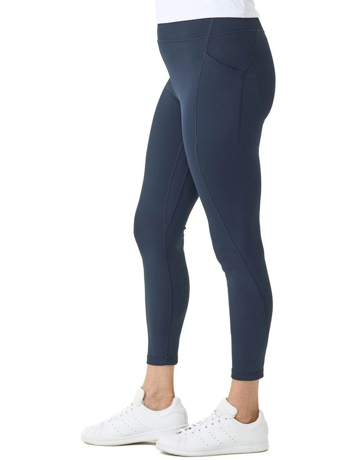 On The Go Pocket Legging image 3