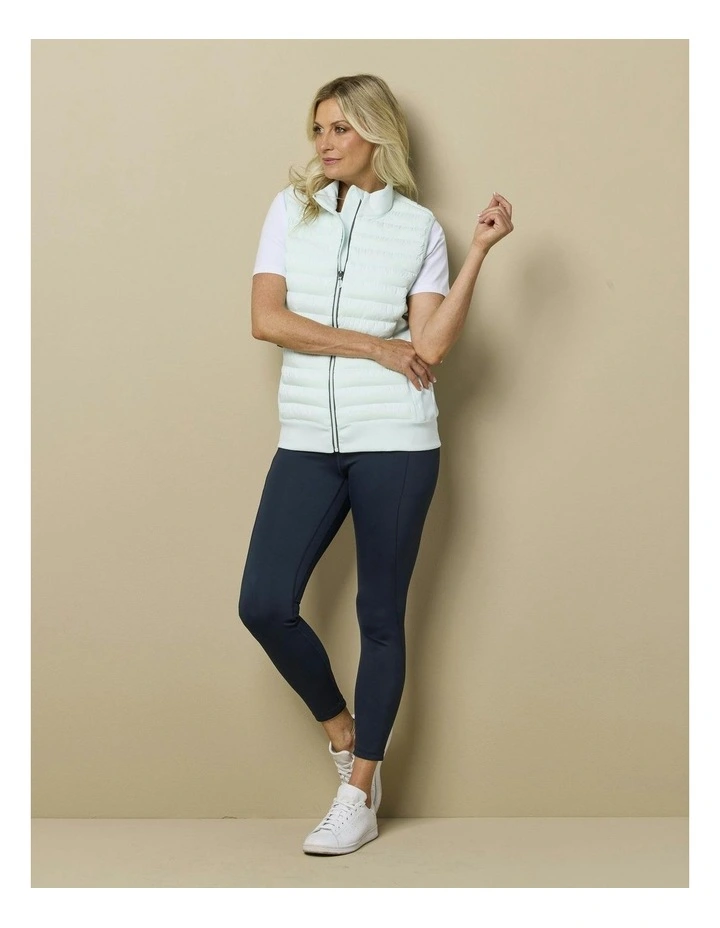 On The Go Pocket Legging image 4