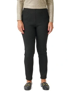 Martinez Stretch 7/8 Pant