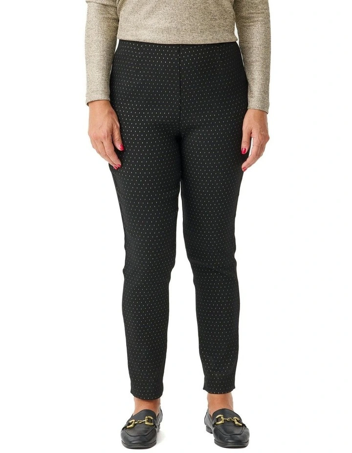 Martinez Stretch 7/8 Pant image 1