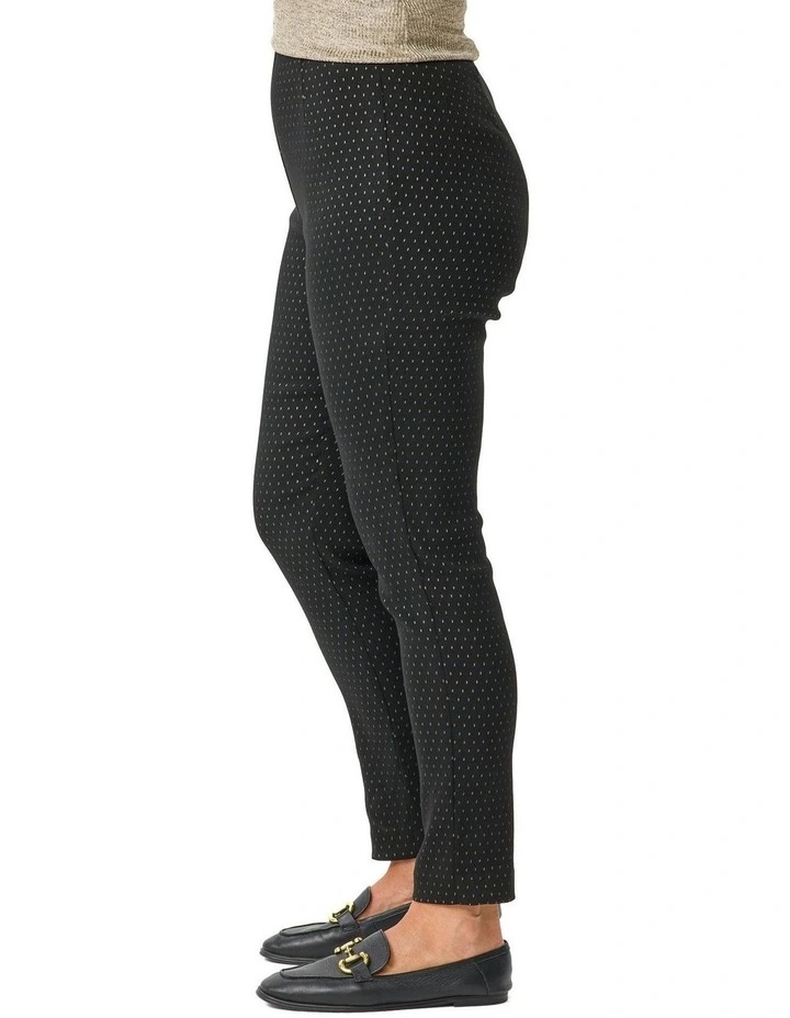 Martinez Stretch 7/8 Pant image 3