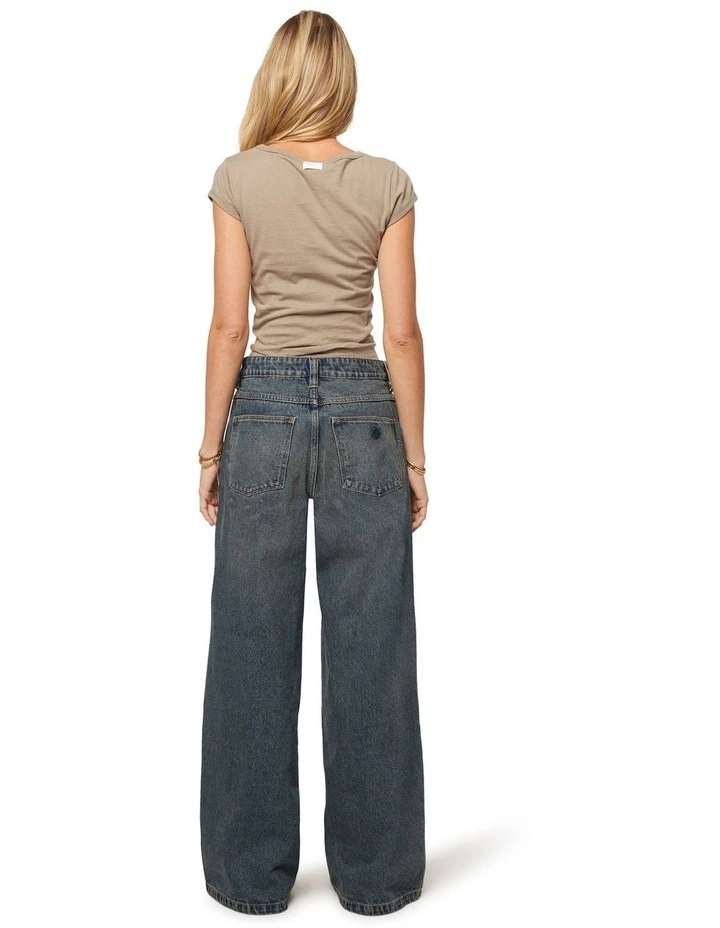 95 Mid Baggy Lindsey image 2