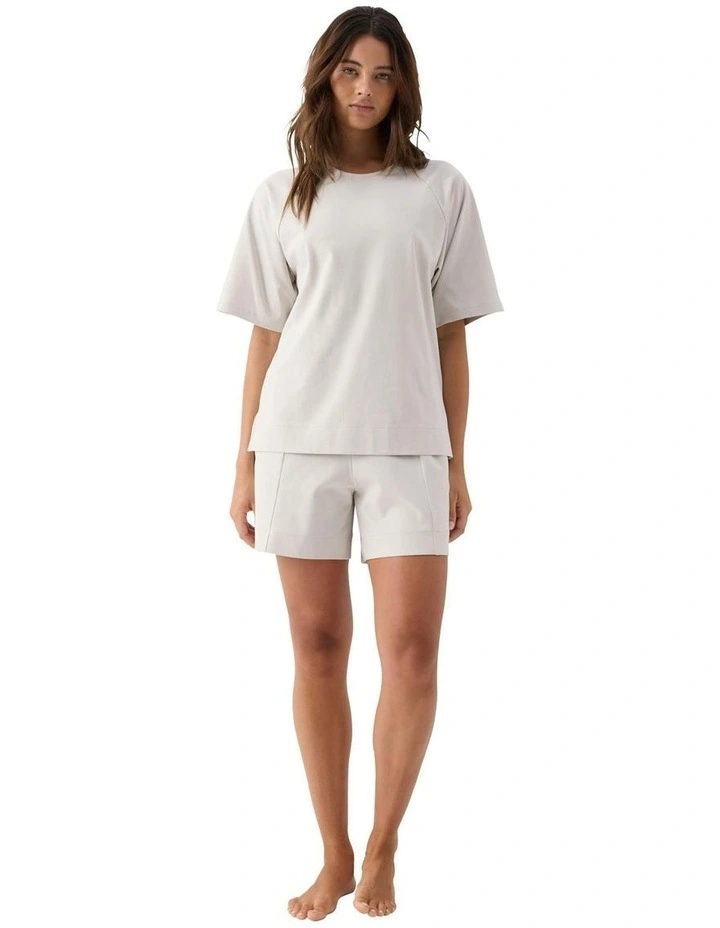 Florence Top in Stone image 2