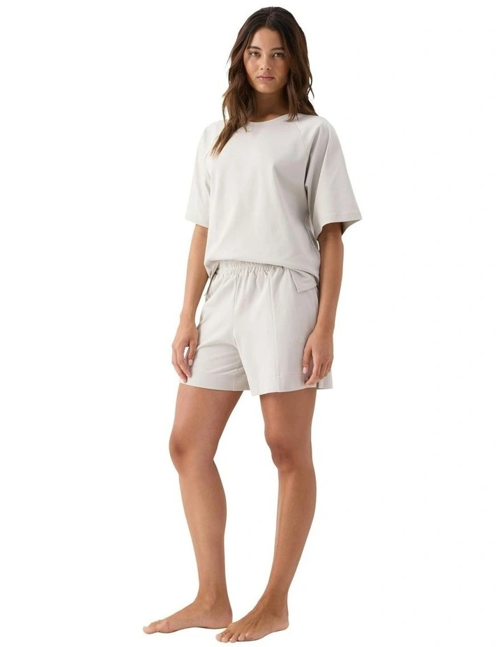 Florence Top in Stone image 3