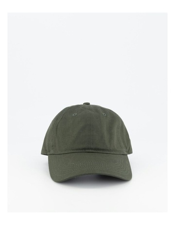 Green colour