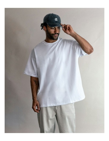 White colour