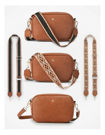 Dk Tan colour
