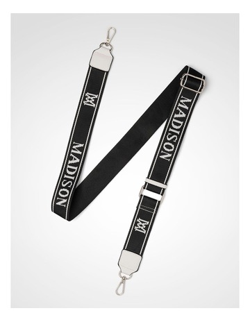 White/Black & White colour