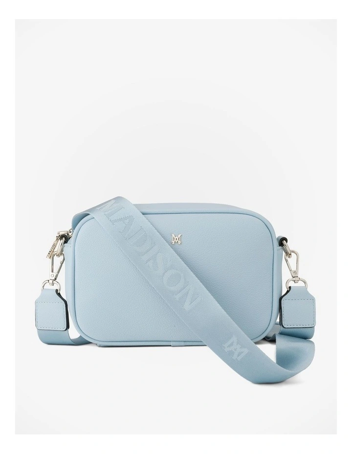 Monica Giftbox 5 Piece in Blue image 2