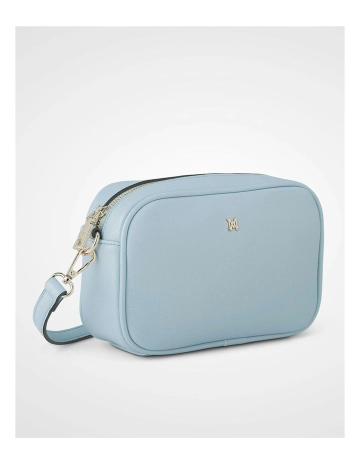 Monica Giftbox 5 Piece in Blue image 3