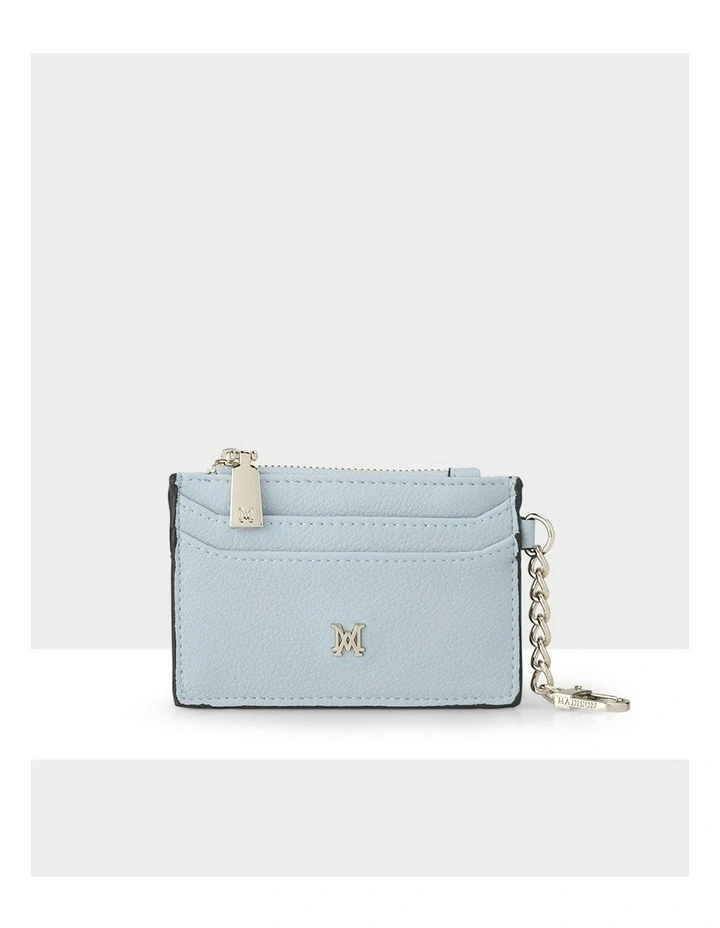 Monica Giftbox 5 Piece in Blue image 6