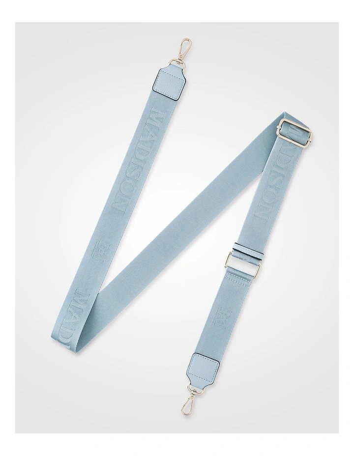 Monica Giftbox 5 Piece in Blue image 7