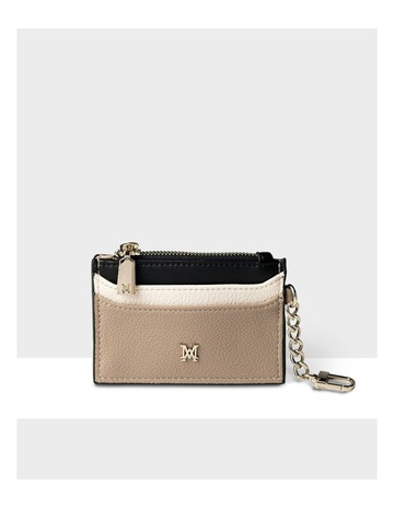 Taupe colour