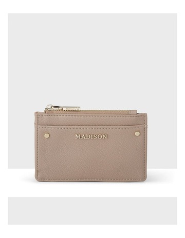 Taupe colour