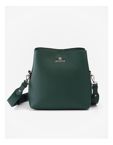 Forest Green colour