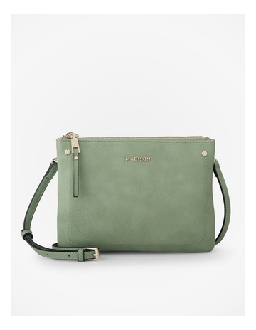 Sage Green colour