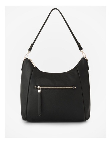 Black colour