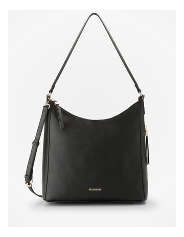 Black colour