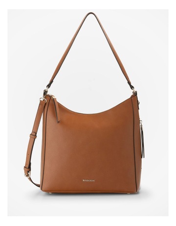 Light Tan colour