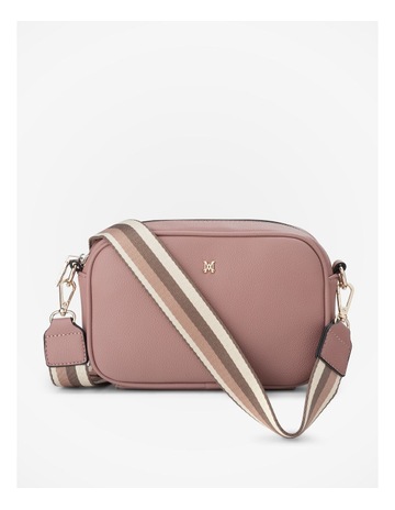 Rose Pink colour