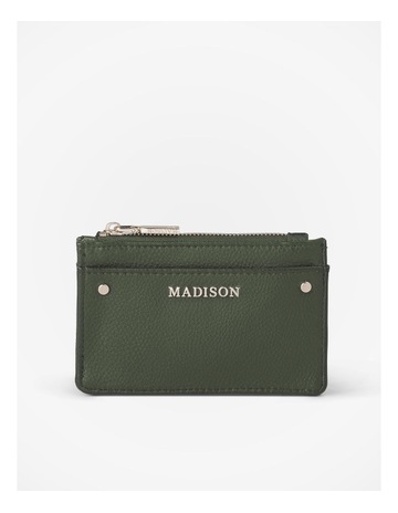 Olive Green colour