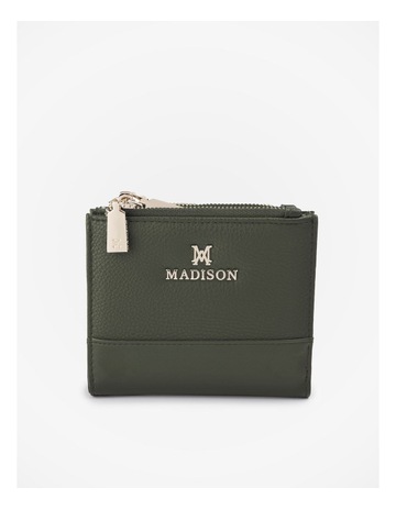Olive Green colour
