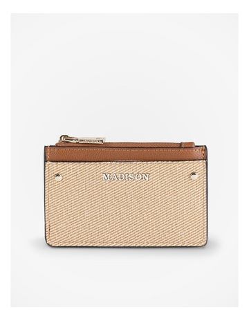 Natural / Tan colour