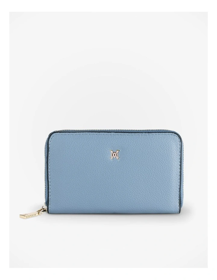 Miley Medium Ziparound Wallet image 1