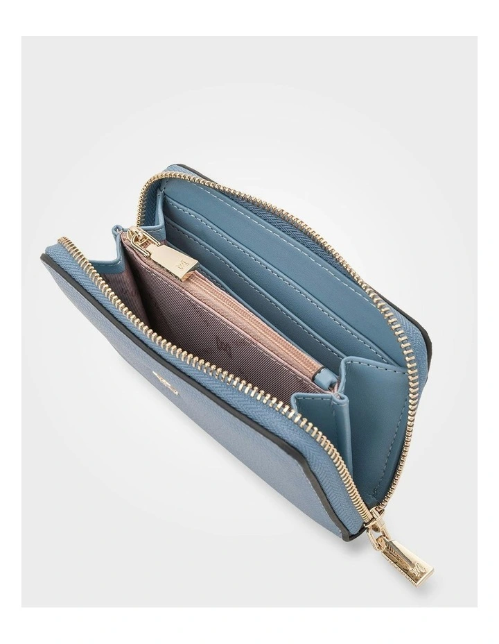Miley Medium Ziparound Wallet image 2