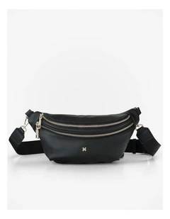 Rachel Sling Bag