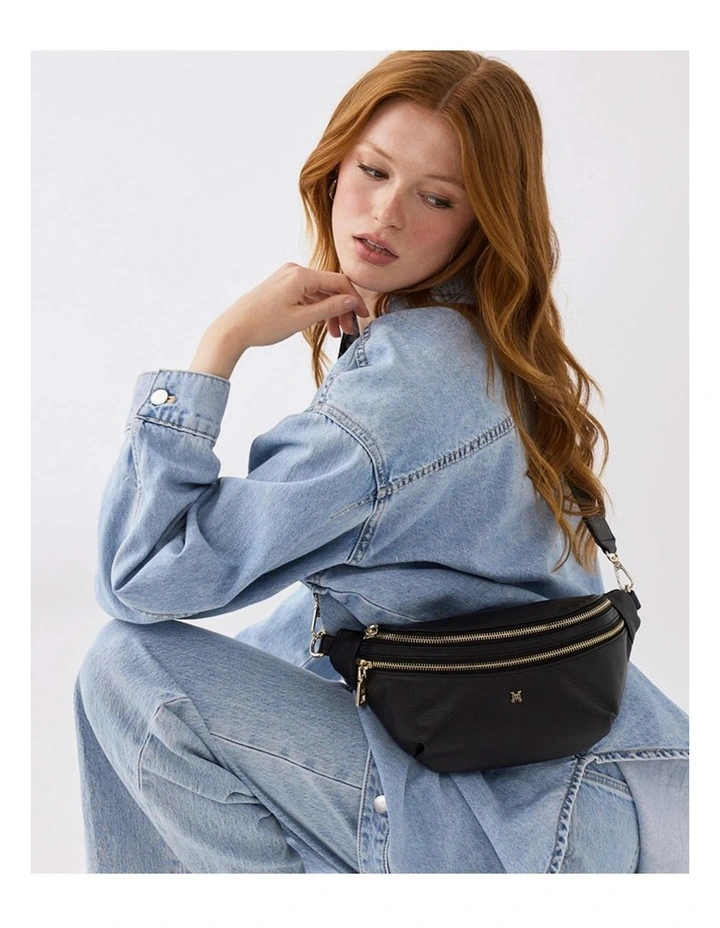 Rachel Sling Bag image 2