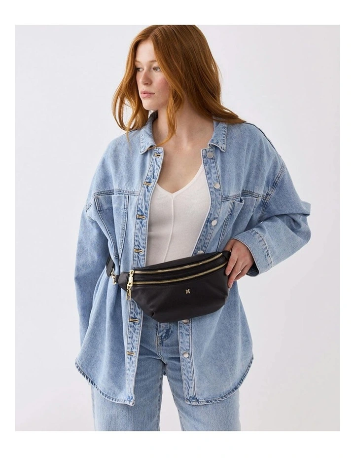 Rachel Sling Bag image 3