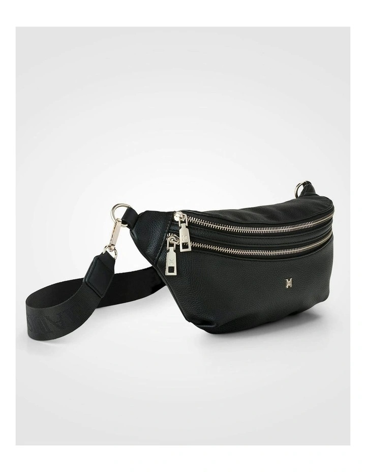 Rachel Sling Bag image 4