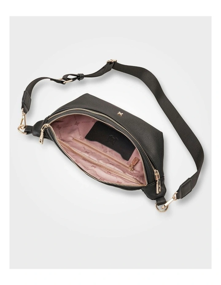 Rachel Sling Bag image 6