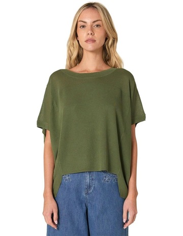 Olive colour