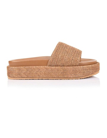 Tan colour