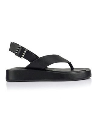 Black colour