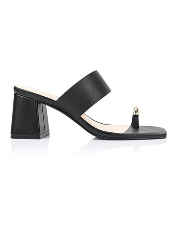 Black colour