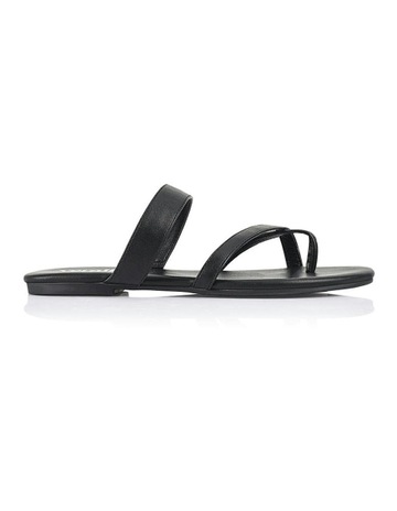 Black colour