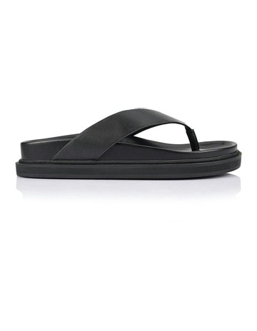 Black colour