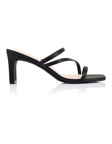 Black colour
